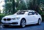 2017 BMW 318D for sale-1