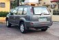 2010 Nissan Xtrail for sale-2