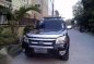 2009 Ford Ranger for sale-0