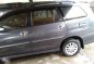 Toyota Innova 2014 for sale-4