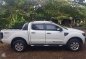 Ford Ranger Wildtrack 2015 for sale-5