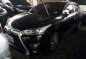 Toyota Yaris 2016 for sale-1