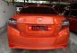 2016 Toyota Vios for sale-2