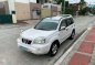2006 Nissan XTrail for sale-1