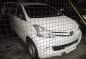 Toyota Avanza 2015 J MT for sale-0