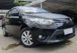 2014 Toyota Vios for sale-9