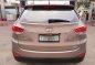 Hyundai Tucson 2010 for sale-6