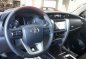 BRAND NEW TOYOTA VIOS for sale-9