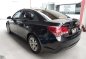 2015 Chevrolet Cruze for sale-2