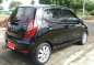 2012 Hyundai i10 for sale-7