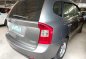 2012 Kia Carens for sale-4