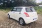 Suzuki Swift 2007 for sale-5