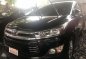 2016 Toyota Innova 2.8 G Manual Transmission-0