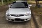 Honda Civic 1.8S 2009 for sale-0