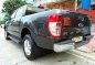 Ford Ranger 2017 for sale-4