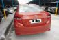 Vios E 2016 for sale-3