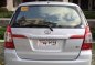 2015 Toyota Innova E 25D MT for sale-0