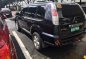 Nissan X-Trail 2013 for sale-2