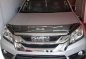 Isuzu Mu-x 2015 for sale-0