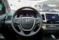 2016 Honda Pilot EX-L 3.5 V6 AT P 2,318,000 only!-11