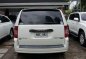 2010 Chrysler Town and Country for sale-1