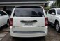 2010 Chrysler Town and Country for sale-3