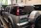 2013 Ford Everest for sale -2