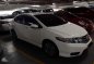 2013 Honda City for sale-4