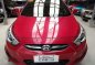 2016 Hyundai Accent for sale-3