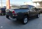 2016 Toyota Hilux for sale-4