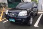 2013 Nissan Xtrail for sale-2