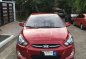 Hyundai Accent 2018 for sale-5