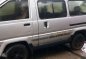 2003 Toyota Liteace for sale-5