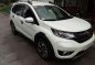 2017 Honda Brv AT for sale-0