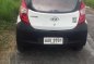 2014 Hyundai Eon for sale-0