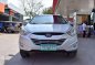 2012 Hyundai Tucson for sale-5