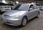 2001 Honda Civic for sale-6