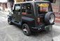 2002 Wrangler Jeep for sale-0