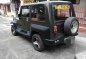 2002 Wrangler Jeep for sale-2