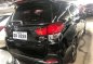 2015 Honda Mobilio RS Automatic Transmission-4