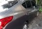 Nissan Almera 2015 for sale-2