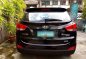 2012 Hyundai Tucson for sale-3