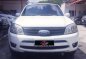 2009 Ford Escape for sale-3