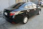 2015 Toyota Vios for sale-5