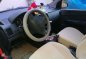 Hyundai Getz 2011 for sale-5