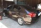 Honda City 2012 1.5e Matic-1