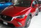 2018 Mazda CX3 for sale-9