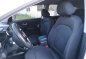 2012 Hyundai Tucson for sale -2