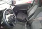 2015 Honda Brio for sale-9