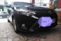 Toyota Vios 2014 for sale-1